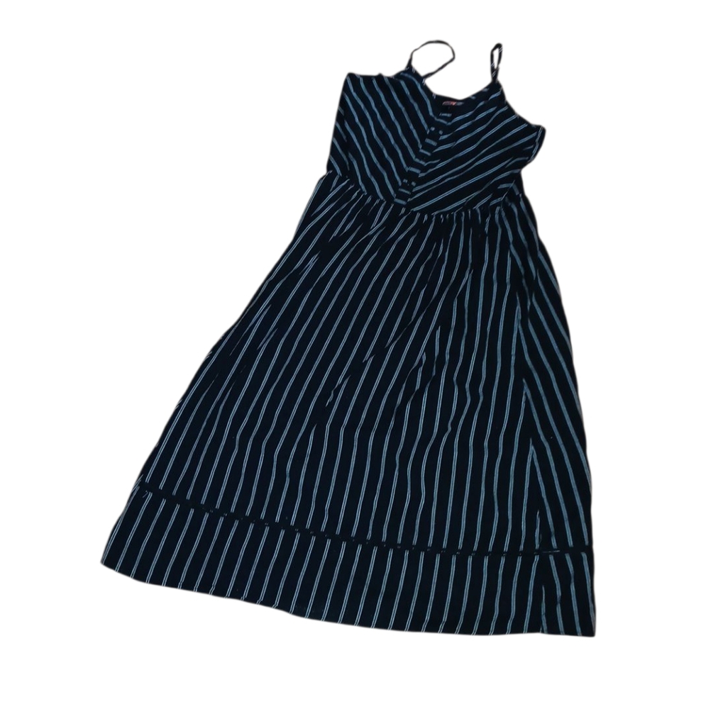 Cotton Joe Fresh Summer Dress